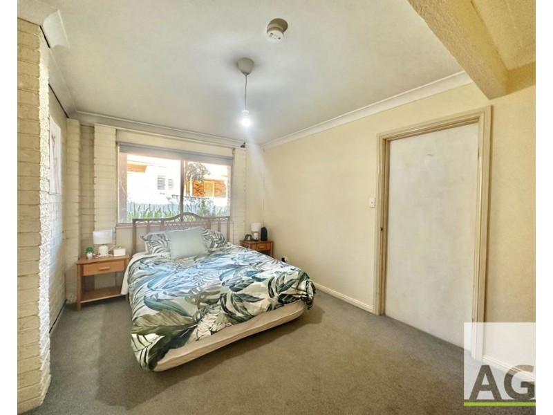 29 Hope Street, Red Head NSW 2430
