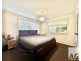 29 Hope Street, Red Head NSW 2430