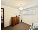 29 Hope Street, Red Head NSW 2430