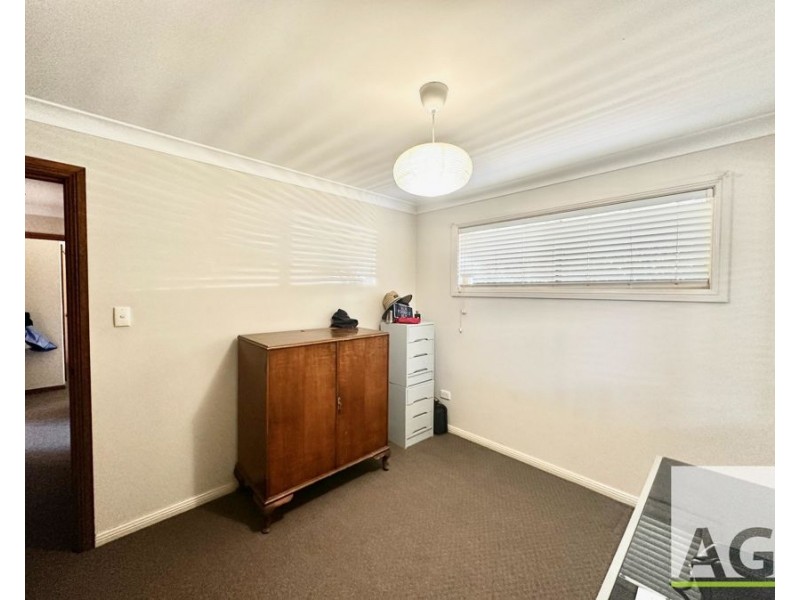 29 Hope Street, Red Head NSW 2430