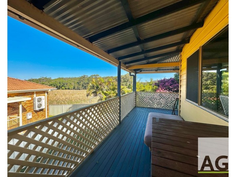 29 Hope Street, Red Head NSW 2430