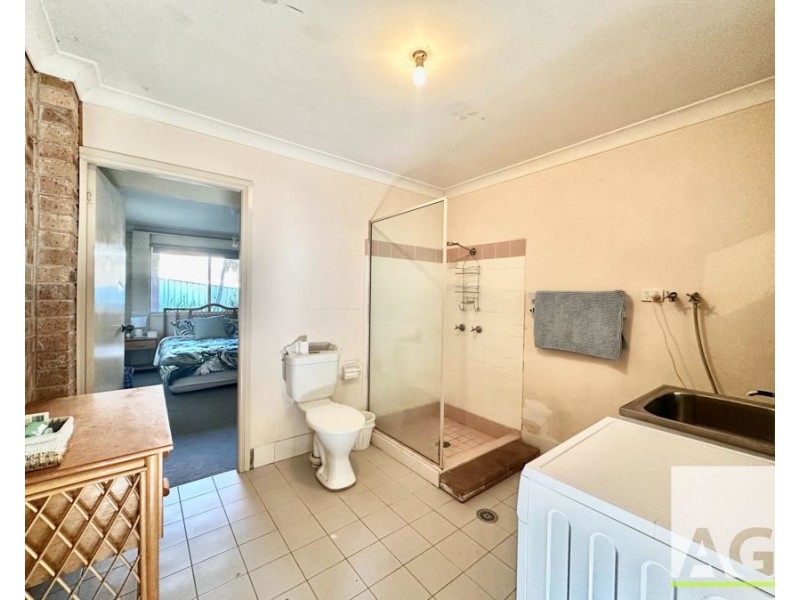 29 Hope Street, Red Head NSW 2430