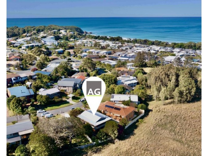 29 Hope Street, Red Head NSW 2430