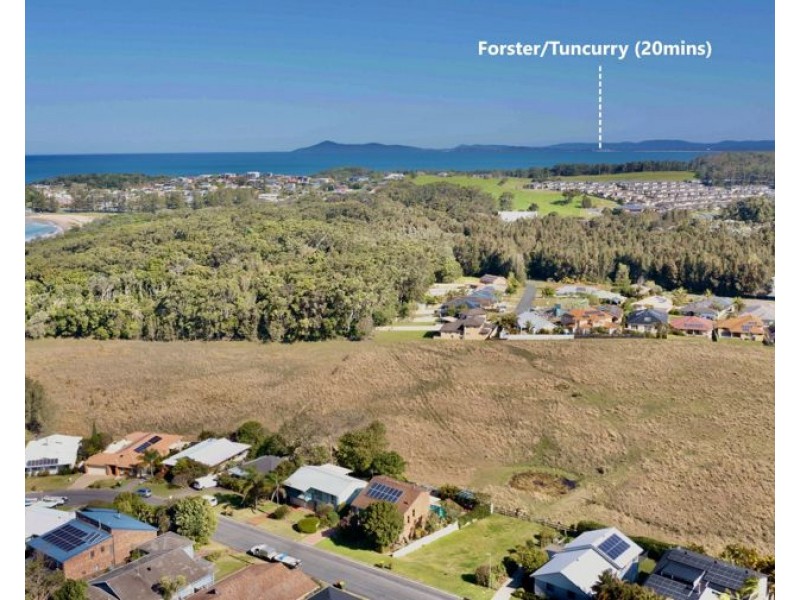 29 Hope Street, Red Head NSW 2430