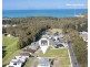 11 Laguna Court, Black Head NSW 2430