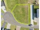 11 Laguna Court, Black Head NSW 2430