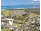 11 Laguna Court, Black Head NSW 2430