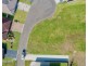 11 Laguna Court, Black Head NSW 2430