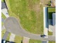 11 Laguna Court, Black Head NSW 2430