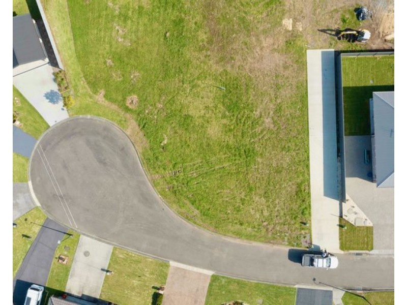 11 Laguna Court, Black Head NSW 2430