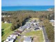 11 Laguna Court, Black Head NSW 2430