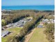11 Laguna Court, Black Head NSW 2430