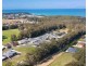 11 Laguna Court, Black Head NSW 2430