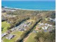 11 Laguna Court, Black Head NSW 2430