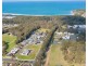 11 Laguna Court, Black Head NSW 2430