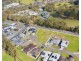 11 Laguna Court, Black Head NSW 2430