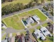 11 Laguna Court, Black Head NSW 2430