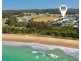 6/33-37 Emerald Drive, Diamond Beach NSW 2430