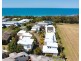 6/33-37 Emerald Drive, Diamond Beach NSW 2430