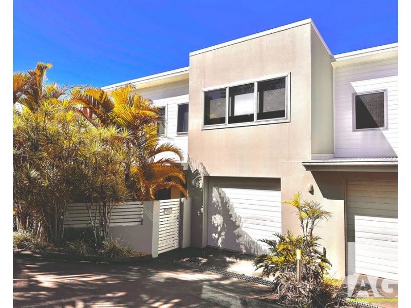 6/33-37 Emerald Drive, Diamond Beach NSW 2430