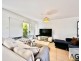 6/33-37 Emerald Drive, Diamond Beach NSW 2430