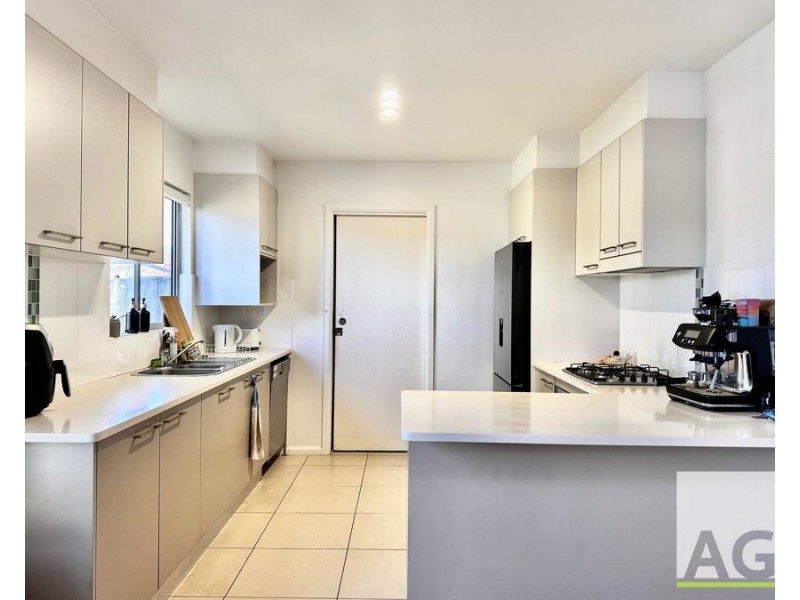 6/33-37 Emerald Drive, Diamond Beach NSW 2430