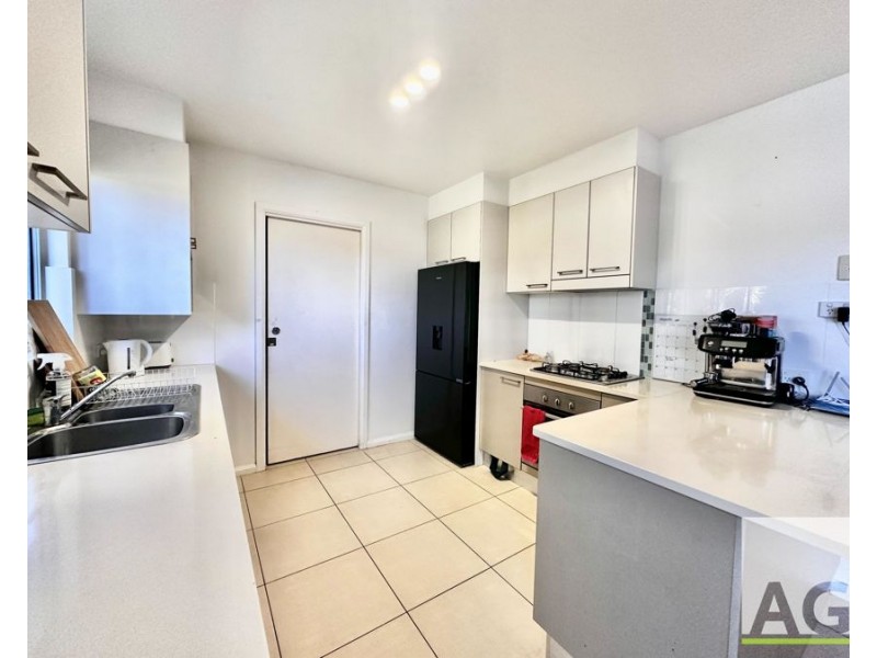 6/33-37 Emerald Drive, Diamond Beach NSW 2430