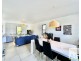 6/33-37 Emerald Drive, Diamond Beach NSW 2430