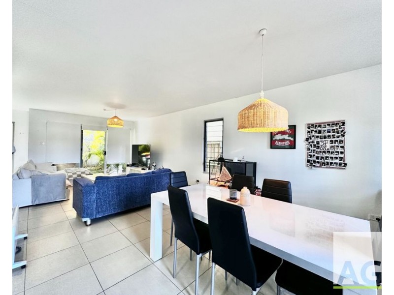 6/33-37 Emerald Drive, Diamond Beach NSW 2430