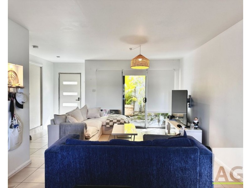 6/33-37 Emerald Drive, Diamond Beach NSW 2430