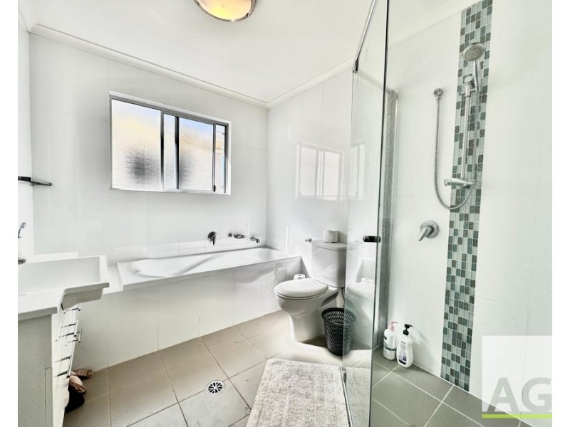 6/33-37 Emerald Drive, Diamond Beach NSW 2430