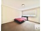 6/33-37 Emerald Drive, Diamond Beach NSW 2430