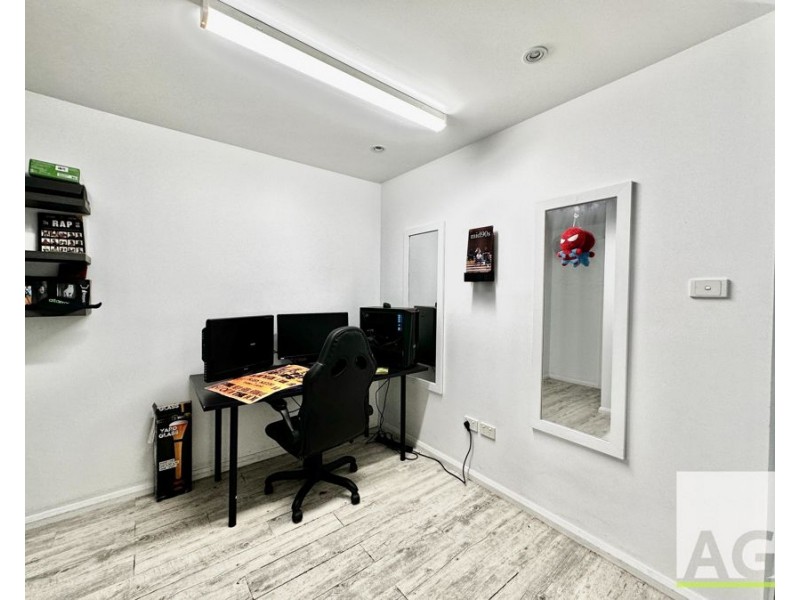 6/33-37 Emerald Drive, Diamond Beach NSW 2430