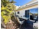 6/33-37 Emerald Drive, Diamond Beach NSW 2430