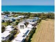 6/33-37 Emerald Drive, Diamond Beach NSW 2430