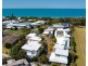 6/33-37 Emerald Drive, Diamond Beach NSW 2430