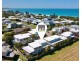 6/33-37 Emerald Drive, Diamond Beach NSW 2430