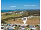 6/33-37 Emerald Drive, Diamond Beach NSW 2430