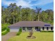 4 Talabah Close, Rainbow Flat NSW 2430