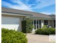4 Talabah Close, Rainbow Flat NSW 2430