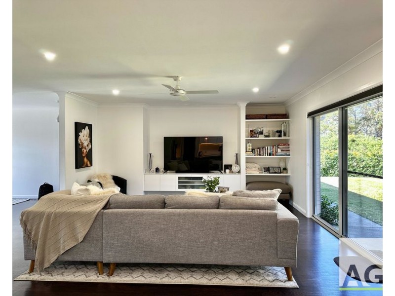 4 Talabah Close, Rainbow Flat NSW 2430