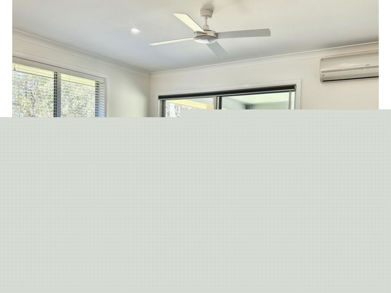 4 Talabah Close, Rainbow Flat NSW 2430