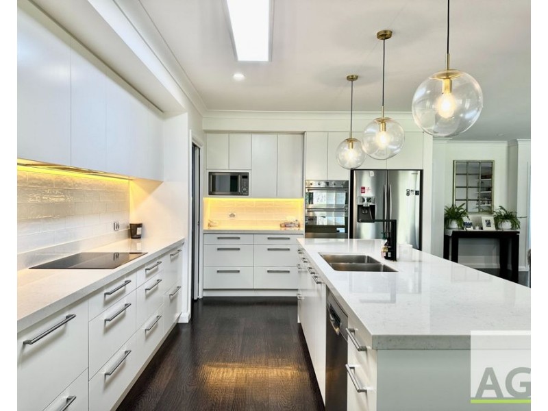 4 Talabah Close, Rainbow Flat NSW 2430