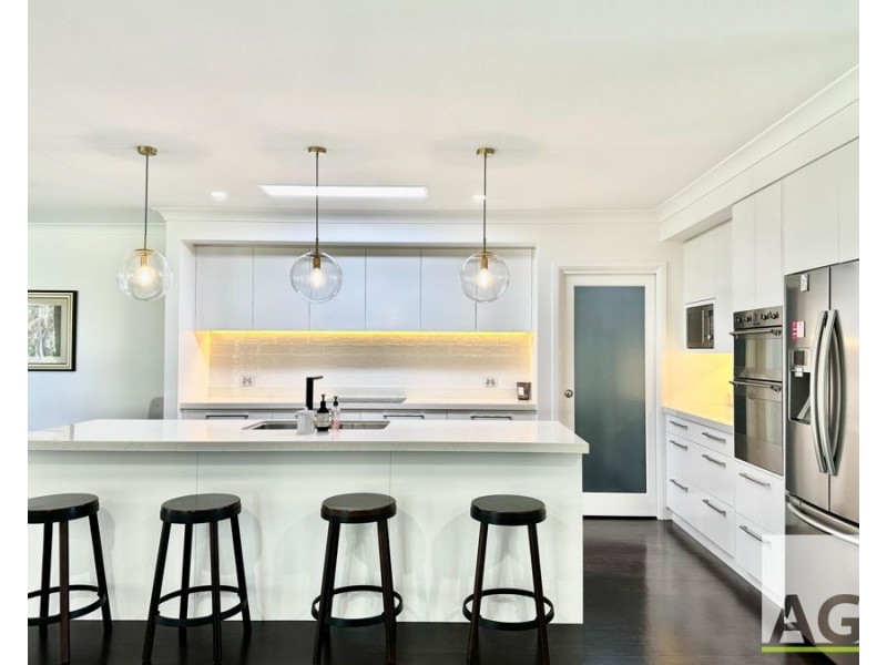 4 Talabah Close, Rainbow Flat NSW 2430