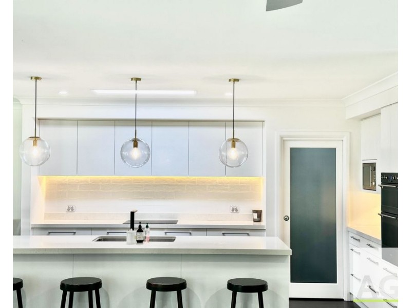 4 Talabah Close, Rainbow Flat NSW 2430