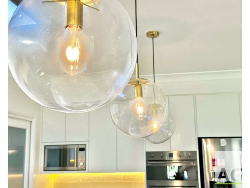 4 Talabah Close, Rainbow Flat NSW 2430