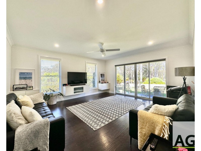 4 Talabah Close, Rainbow Flat NSW 2430