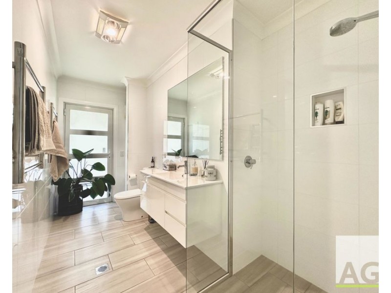 4 Talabah Close, Rainbow Flat NSW 2430