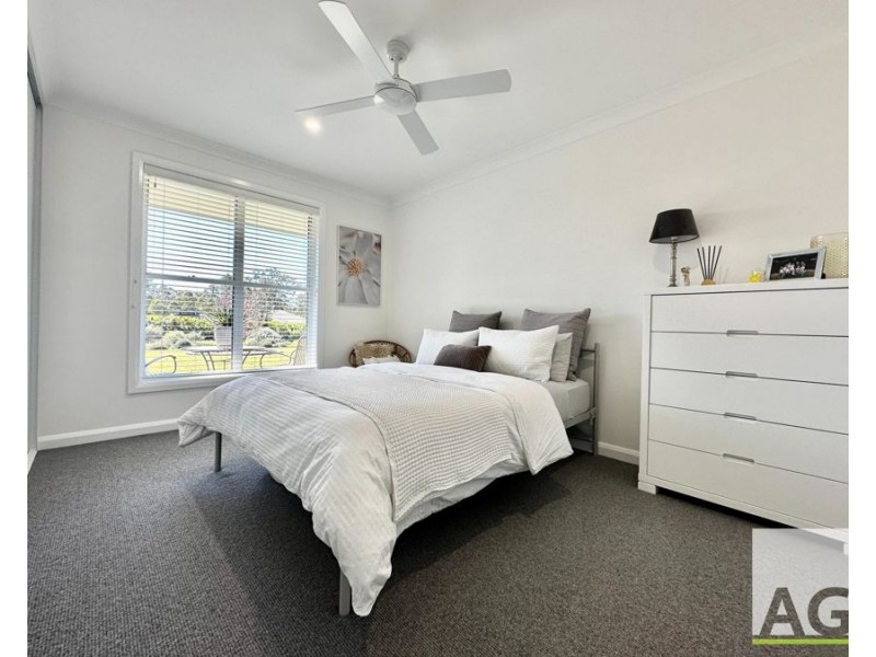 4 Talabah Close, Rainbow Flat NSW 2430