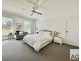 4 Talabah Close, Rainbow Flat NSW 2430